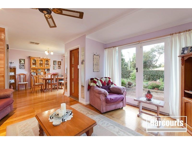 1 Symonds Street, Bittern VIC 3918