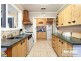 1 Symonds Street, Bittern VIC 3918
