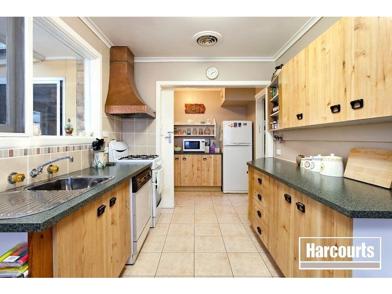 1 Symonds Street, Bittern VIC 3918