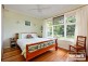 1 Symonds Street, Bittern VIC 3918