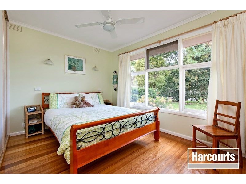 1 Symonds Street, Bittern VIC 3918