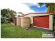 1 Symonds Street, Bittern VIC 3918