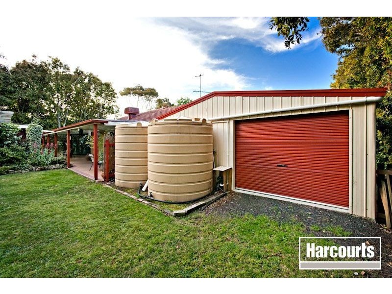1 Symonds Street, Bittern VIC 3918