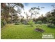 1 Symonds Street, Bittern VIC 3918