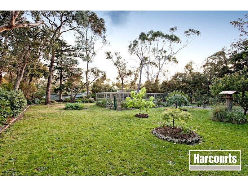1 Symonds Street, Bittern VIC 3918