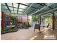 1 Symonds Street, Bittern VIC 3918