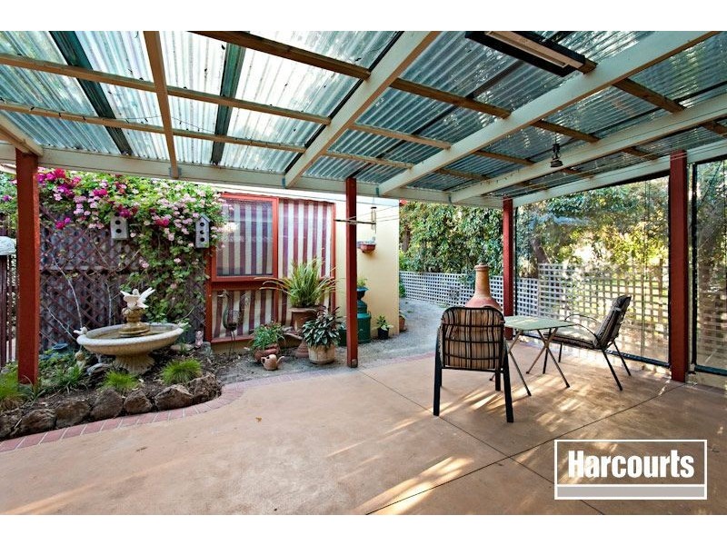 1 Symonds Street, Bittern VIC 3918