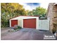 1 Symonds Street, Bittern VIC 3918