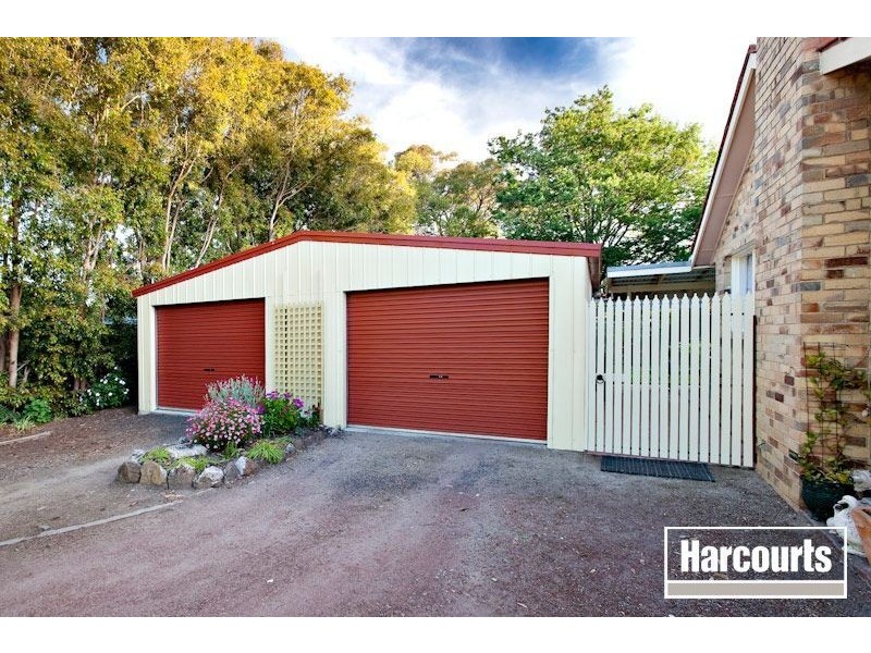 1 Symonds Street, Bittern VIC 3918