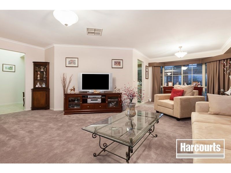 32 Point Road, Crib Point VIC 3919