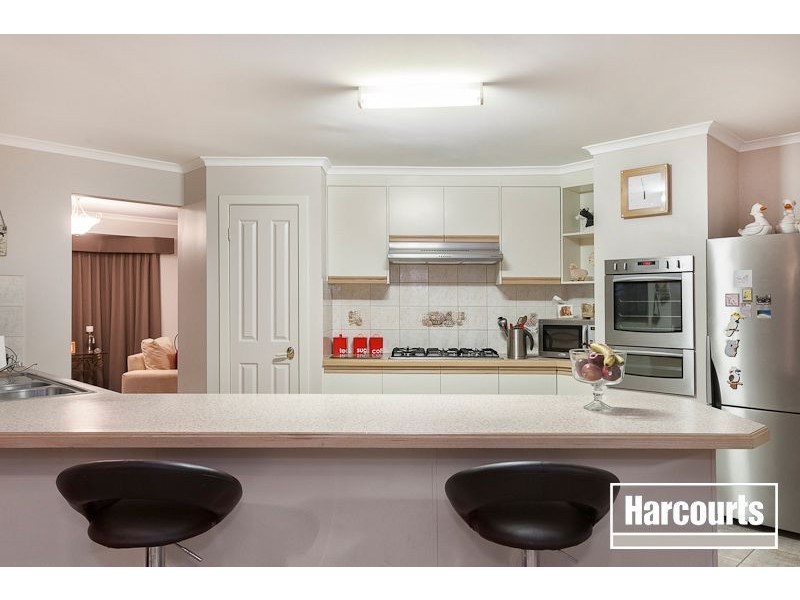 32 Point Road, Crib Point VIC 3919