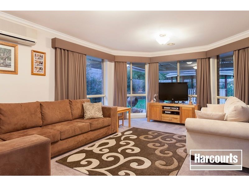 32 Point Road, Crib Point VIC 3919