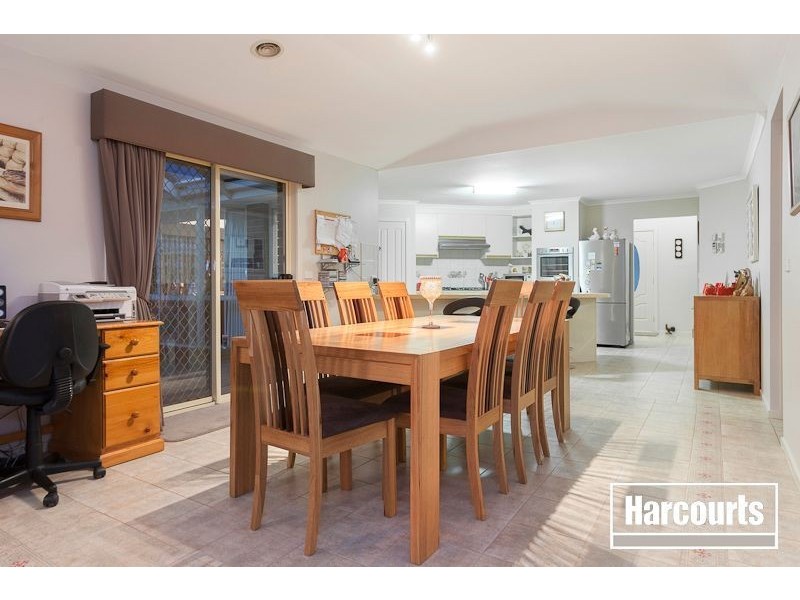 32 Point Road, Crib Point VIC 3919