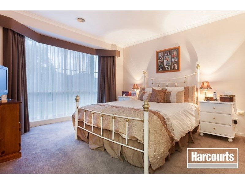 32 Point Road, Crib Point VIC 3919