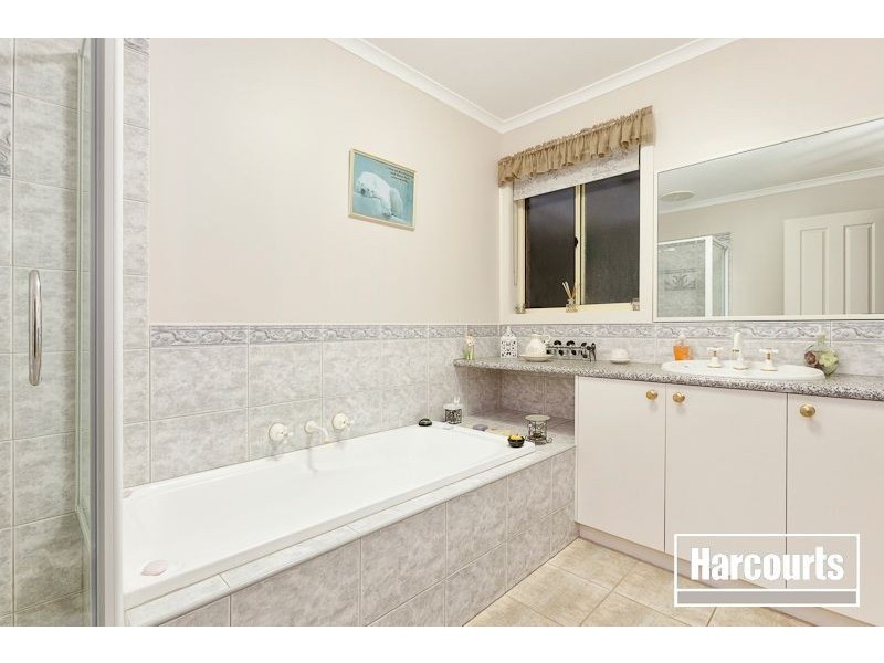 32 Point Road, Crib Point VIC 3919