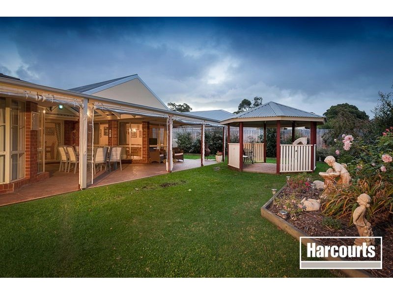 32 Point Road, Crib Point VIC 3919