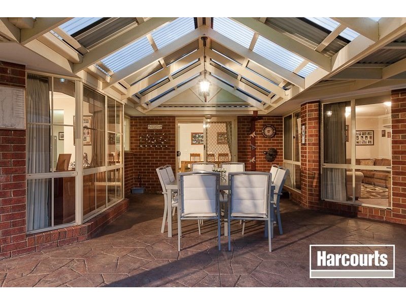 32 Point Road, Crib Point VIC 3919