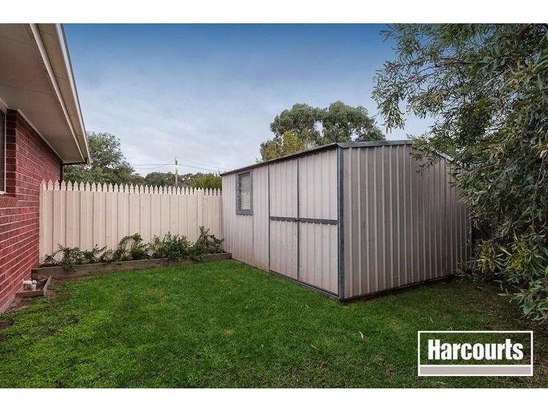 32 Point Road, Crib Point VIC 3919