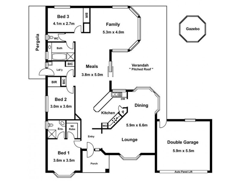 32 Point Road, Crib Point VIC 3919