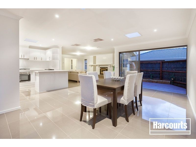 1/21 Spring Street, Hastings VIC 3915