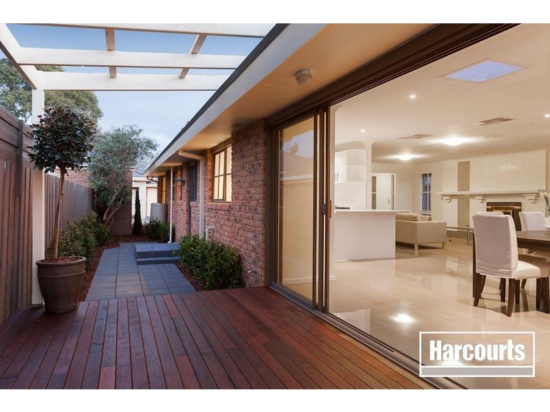 1/21 Spring Street, Hastings VIC 3915