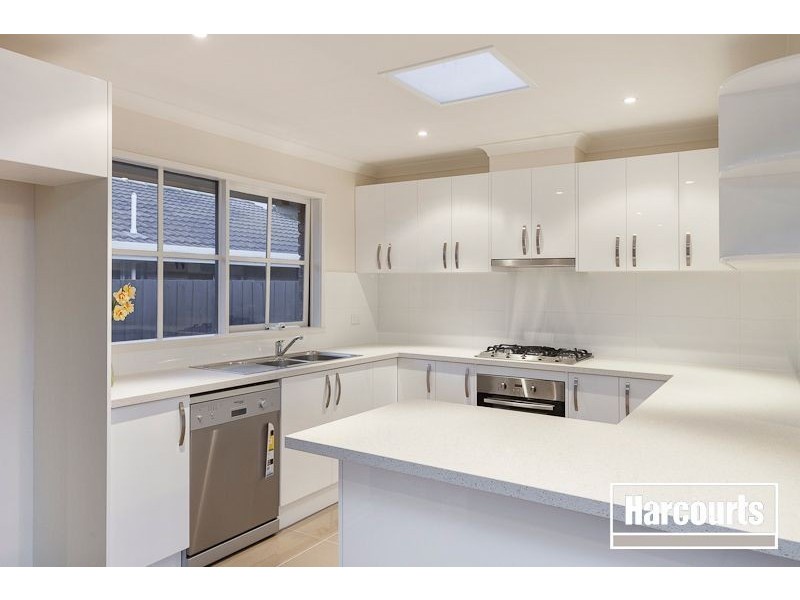 1/21 Spring Street, Hastings VIC 3915