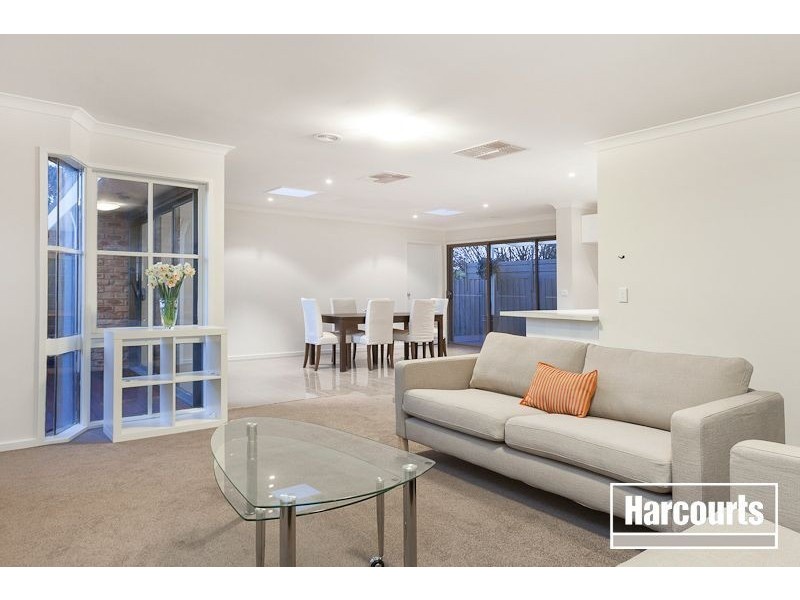 1/21 Spring Street, Hastings VIC 3915