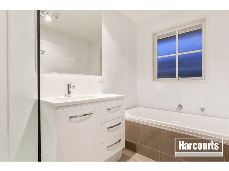 1/21 Spring Street, Hastings VIC 3915