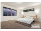 1/21 Spring Street, Hastings VIC 3915