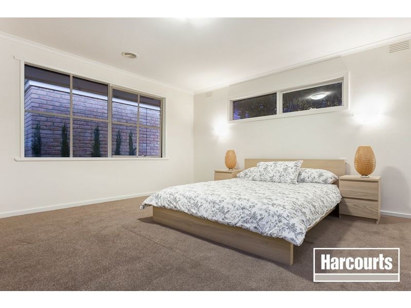 1/21 Spring Street, Hastings VIC 3915