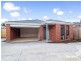 4/26 Point Road, Crib Point VIC 3919