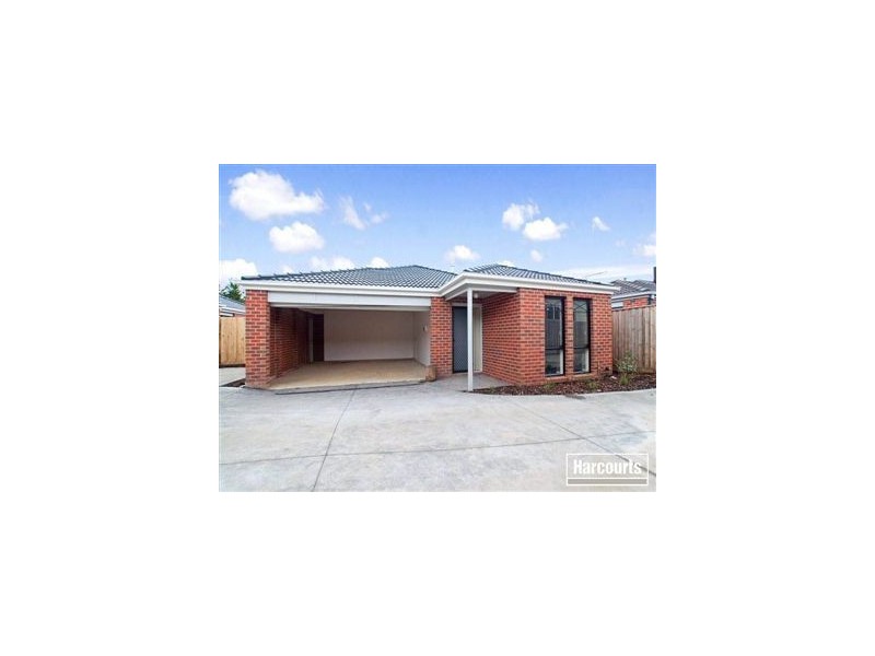 4/26 Point Road, Crib Point VIC 3919