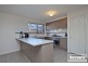 4/26 Point Road, Crib Point VIC 3919