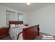 4/26 Point Road, Crib Point VIC 3919