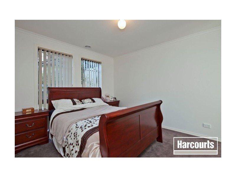 4/26 Point Road, Crib Point VIC 3919