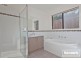 4/26 Point Road, Crib Point VIC 3919