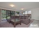 4/26 Point Road, Crib Point VIC 3919
