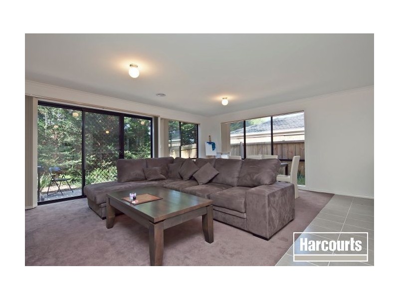 4/26 Point Road, Crib Point VIC 3919