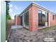 4/26 Point Road, Crib Point VIC 3919