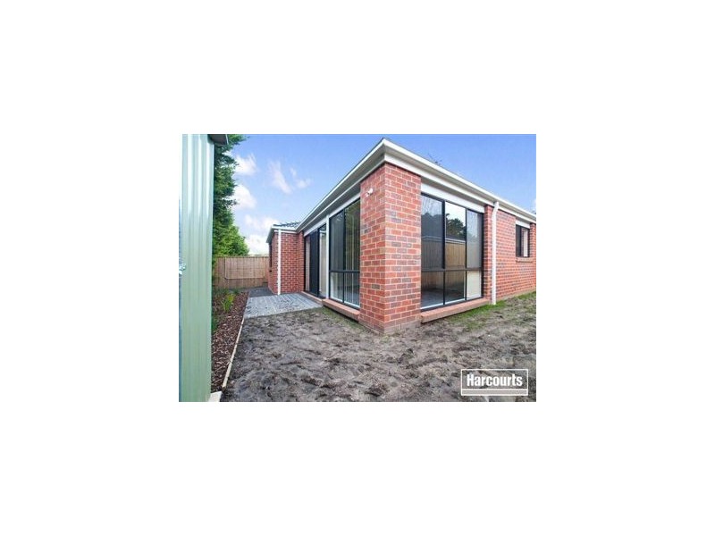 4/26 Point Road, Crib Point VIC 3919
