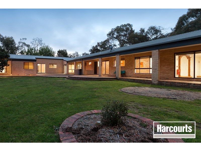118 Jacka Street, Bittern VIC 3918