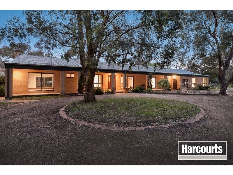 118 Jacka Street, Bittern VIC 3918