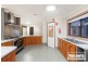 118 Jacka Street, Bittern VIC 3918
