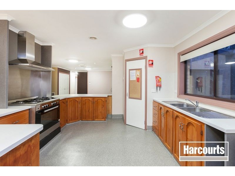 118 Jacka Street, Bittern VIC 3918