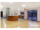 118 Jacka Street, Bittern VIC 3918