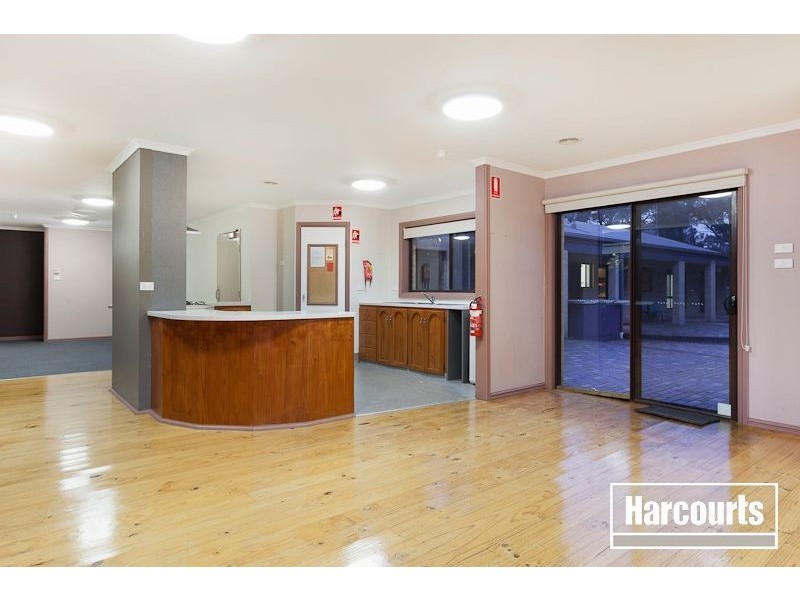 118 Jacka Street, Bittern VIC 3918