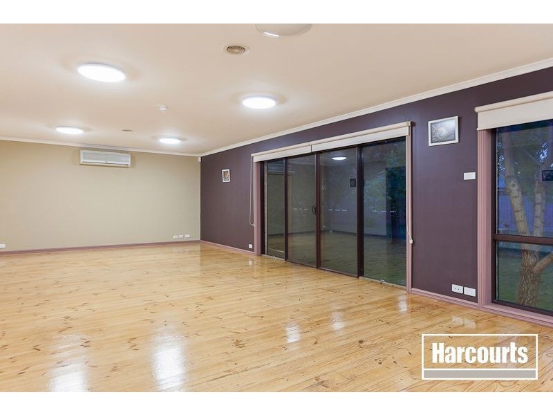118 Jacka Street, Bittern VIC 3918