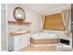 118 Jacka Street, Bittern VIC 3918