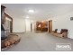 118 Jacka Street, Bittern VIC 3918
