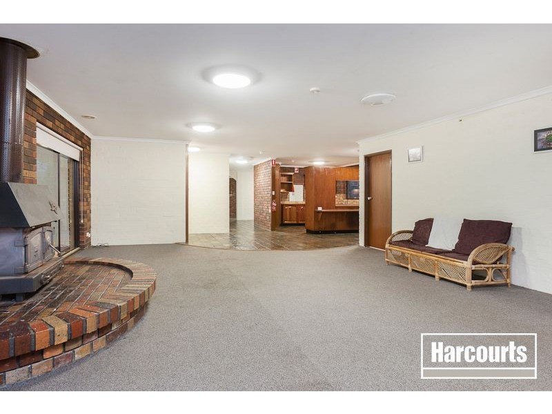 118 Jacka Street, Bittern VIC 3918